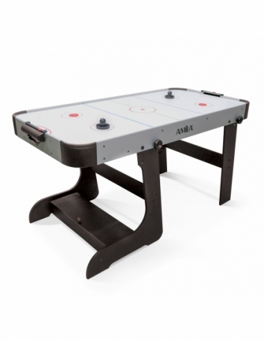 Air Hockey AMILA AH450