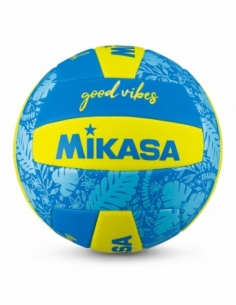 Μπάλα Beach Volley Mikasa...