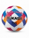 Μπάλα Beach Volley Mikasa BV543C-VXA No. 5