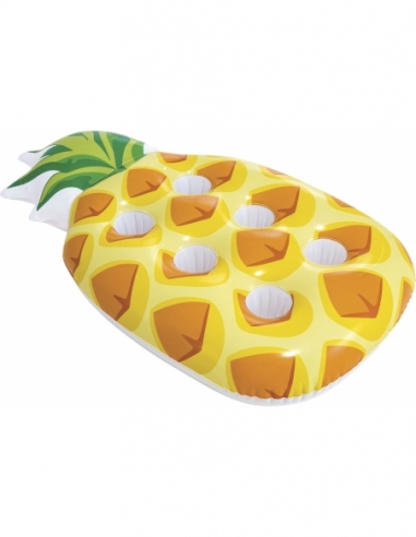 Pineapple Drink Holder