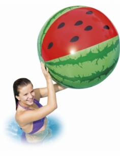 Watermelon Ball