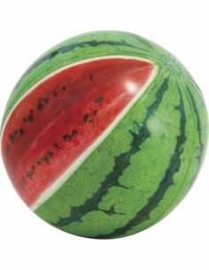 Watermelon Ball