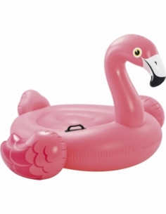 Flamingo Ride-On