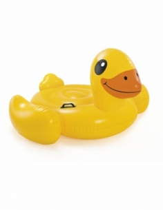 Baby Duck Ride-on