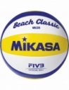 Μπάλα Beach Volley Mikasa VXL30