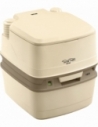 Χημική τουαλέτα Thetford Porta Potti Qube 165 Ivory