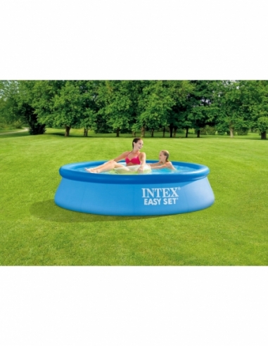 Πισίνα INTEX Easy Set Pool 243x61cm