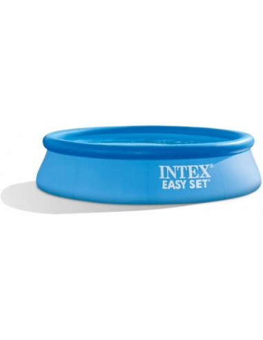 Πισίνα INTEX Easy Set Pool Set Φ305x61cm