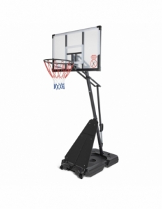 BasketballSet AMILA FLOATER...