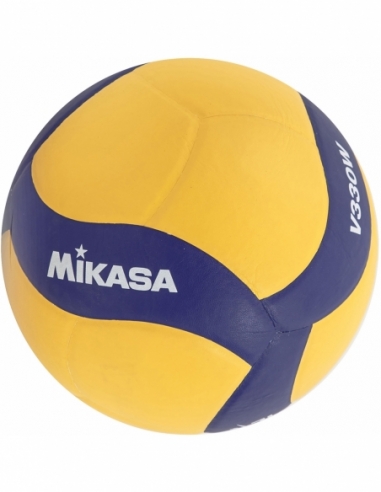 Μπάλα Volley Mikasa V330W No. 5...