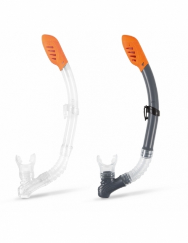 Αναπνευστήρας INTEX Easy-Flow Snorkels