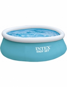 Πισίνα INTEX Easy Set Pool...