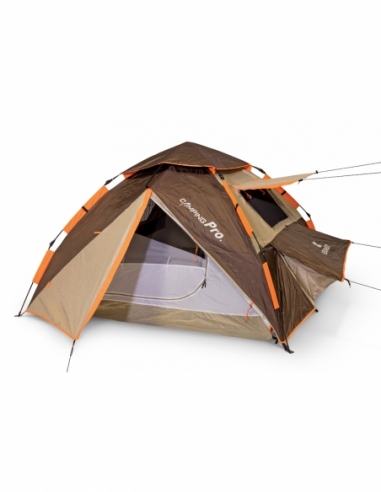 Σκηνή Camping Escape Keumer Pro Air...