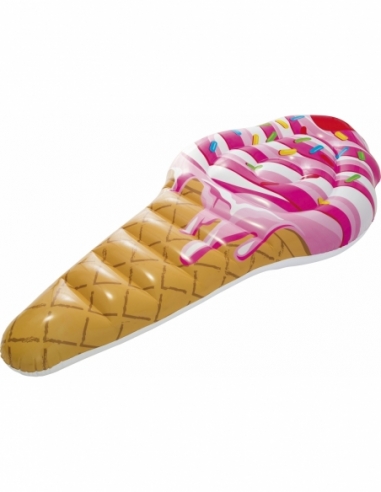 Ice Cream Mat