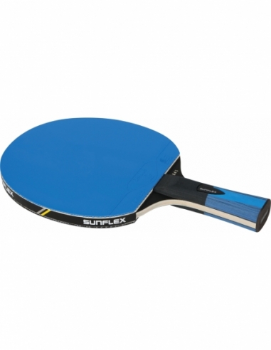 Ρακέτα Ping Pong Sunflex Color Comp B45