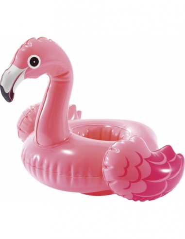 Flamingo Drink Holder