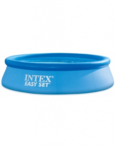 Πισίνα INTEX Easy Set Pool 305x76cm