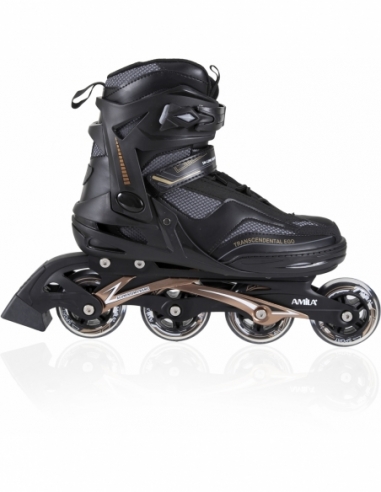 In-Line Skates, 44