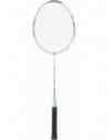 Ρακέτα Badminton AMILA 799