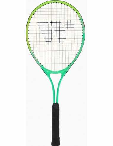 Ρακέτα Tennis WISH Junior 2600...