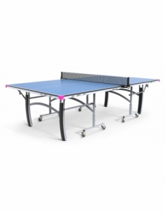 Τραπέζι Ping Pong...