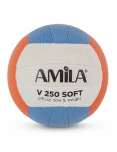 Μπάλα Volley AMILA GV-250...