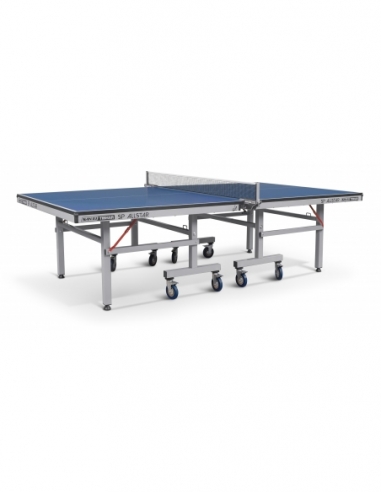 Τραπέζι Ping Pong TIBHAR SP AllStar Μπλε