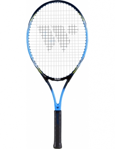 Ρακετά Tennis WISH Fusiontec 300