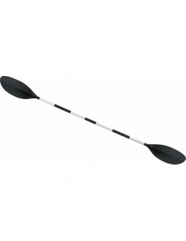 Kayak Paddle