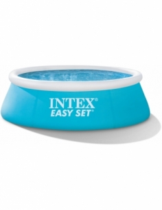 Πισίνα INTEX Easy Set Pool...