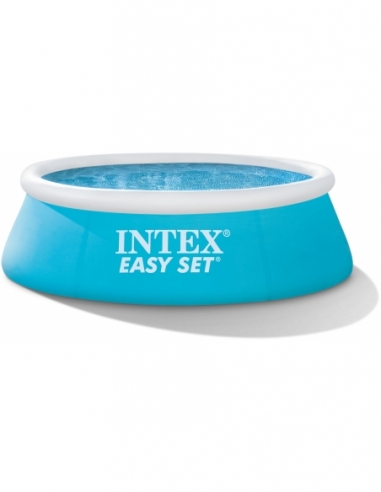 Πισίνα INTEX Easy Set Pool 183x51cm