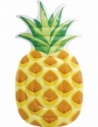 Pineapple Mat