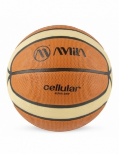 Μπάλα Basket Cellular No6 -...