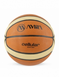 Μπάλα Basket Cellular No5 -...