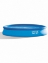 Πισίνα INTEX Easy Set Pool...