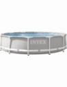 Πισίνα INTEX Prism Frame...
