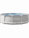 Πισίνα INTEX Prism Frame...
