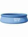 Πισίνα INTEX Easy Set Pool...