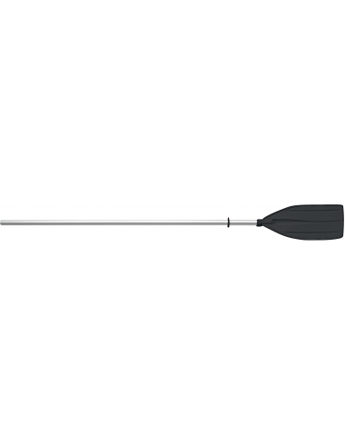 Κουπί αλουμινίου 130cm Κουπί αλουμινίου 130cm