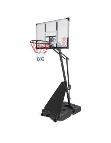 BasketballSet AMILA FLOATER DLC40 BasketballSet AMILA FLOATER DLC40