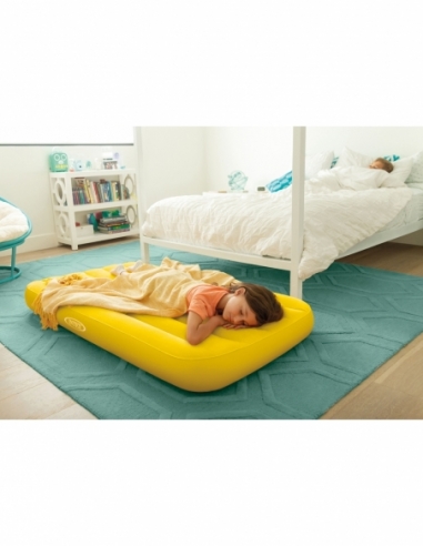 Cozy Kidz Airbed Cozy Kidz Airbed