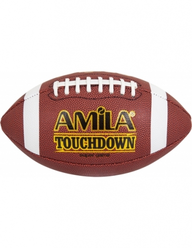 Μπάλα Rugby AMILA No. 6 Μπάλα Rugby AMILA No. 6