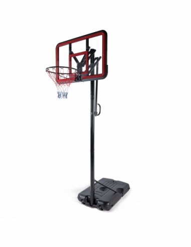 BasketballSet AMILA FLY NLC45 BasketballSet AMILA FLY NLC45