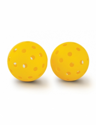 Μπαλάκια Pickleball Teloon TPE Μπαλάκια Pickleball Teloon TPE