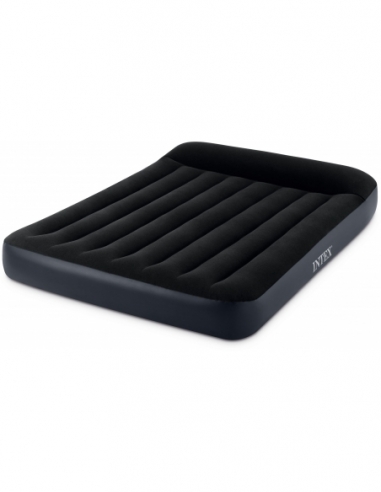 Φουσκωτό Στρώμα Ύπνου Intex Pillow Rest Classic Full Φουσκωτό Στρώμα Ύπνου Intex Pillow Rest Classic Full