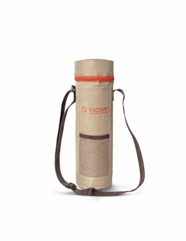 Ισοθερμική θήκη Μπουκαλιού Escape 1.5L
