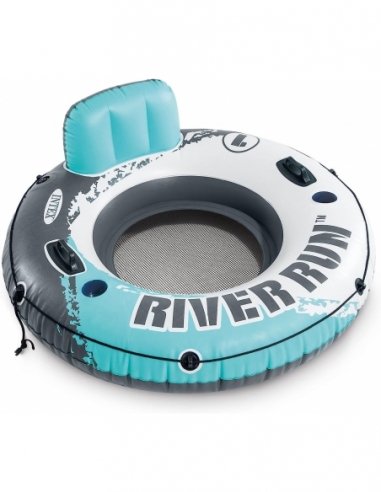 Aqua River Run™ 1 Aqua River Run™ 1