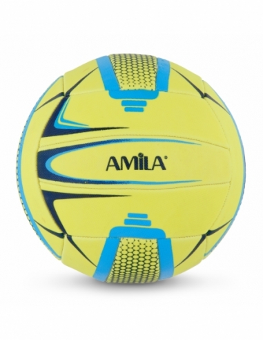 Μπάλα Volley AMILA PVC No. 5 Μπάλα Volley AMILA PVC No. 5
