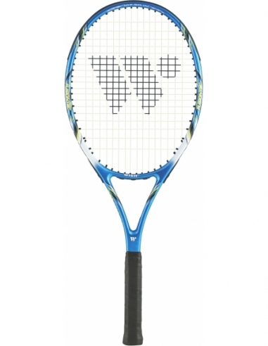 Ρακέτα Tennis WISH Fusiontec 590 Ρακέτα Tennis WISH Fusiontec 590