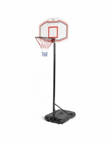 BasketballSet AMILA KIDmax JPP30 BasketballSet AMILA KIDmax JPP30